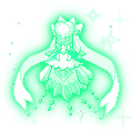 Diancie (Mega)